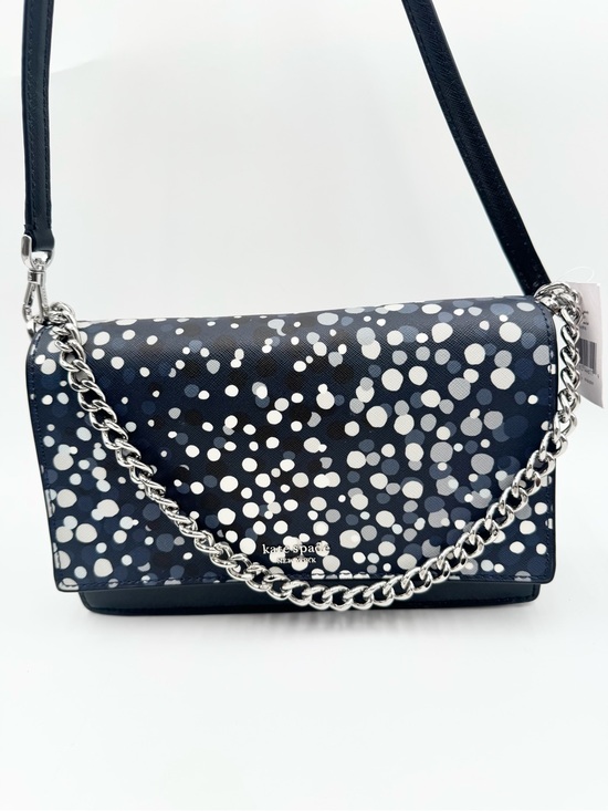 kate spade Handbags - Kate Spade Cameron Convertible Crossbody